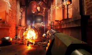 Скриншот игры scr7