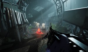 Скриншот игры scr8