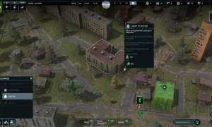 Скриншот игры scr1