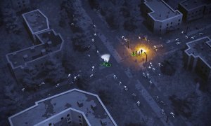 Скриншот игры scr2