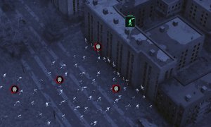 Скриншот игры scr3