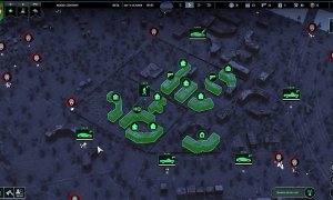 Скриншот игры scr4