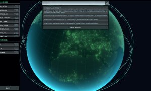 Скриншот игры scr5