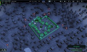 Скриншот игры scr6