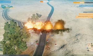 Скриншот игры scr2