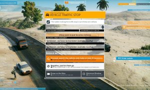 Скриншот игры scr3