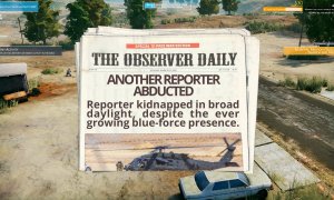 Скриншот игры scr5