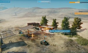 Скриншот игры scr6