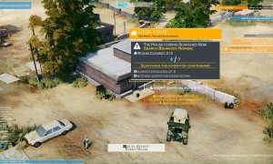 Скриншот игры scr7