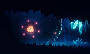 Скриншот игры scr3