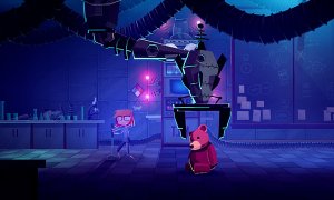 Скриншот игры scr6