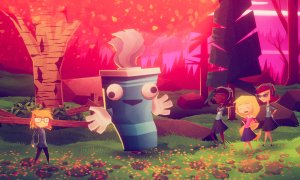 Скриншот игры scr7