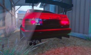 Скриншот игры scr2