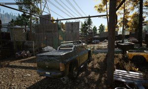 Скриншот игры scr3