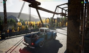 Скриншот игры scr4