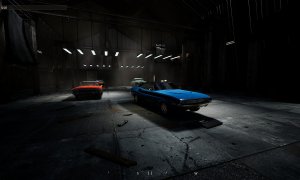 Скриншот игры scr8