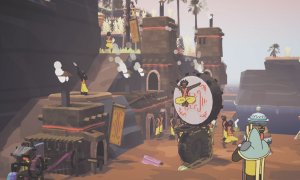 Скриншот игры scr4