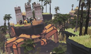 Скриншот игры scr5