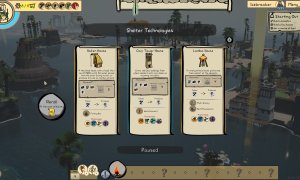 Скриншот игры scr7