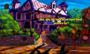 Скриншот игры scr2