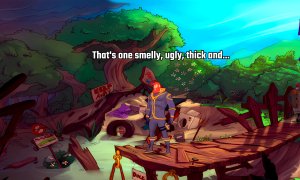 Скриншот игры scr6