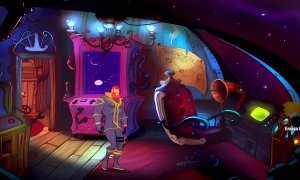 Скриншот игры scr7