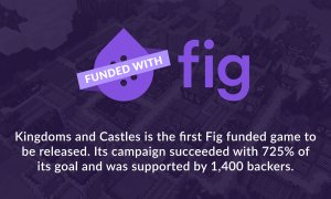 Скриншот игры scr1