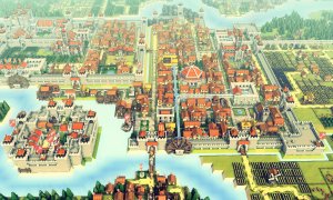 Скриншот игры scr4