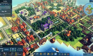 Скриншот игры scr7