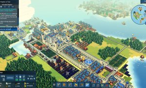 Скриншот игры scr8