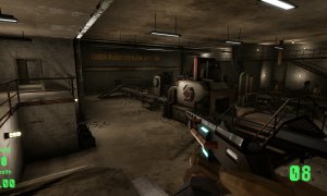 Скриншот игры scr4