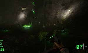 Скриншот игры scr6