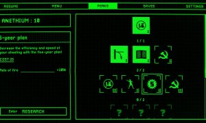 Скриншот игры scr7