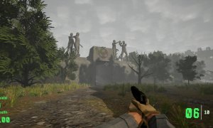 Скриншот игры scr8