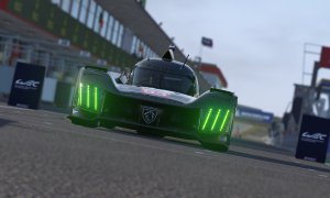 Скриншот игры scr1