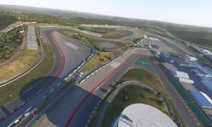 Скриншот игры scr3