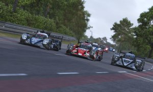 Скриншот игры scr4