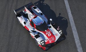 Скриншот игры scr5