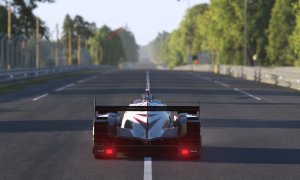 Скриншот игры scr6