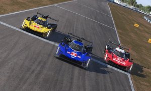 Скриншот игры scr7