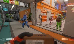 Скриншот игры scr1