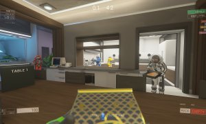 Скриншот игры scr4