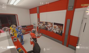 Скриншот игры scr5