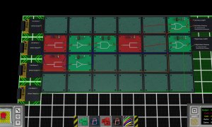 Скриншот игры scr1