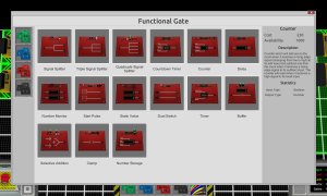 Скриншот игры scr2