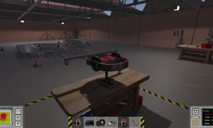 Скриншот игры scr3