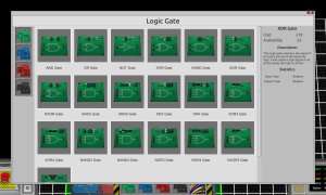 Скриншот игры scr5