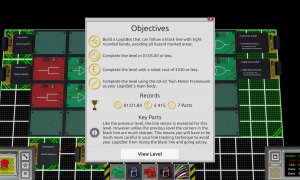 Скриншот игры scr6