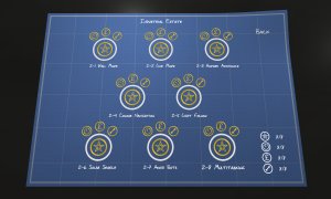Скриншот игры scr8
