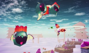 Скриншот игры scr1